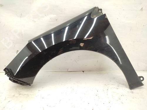 Guarda-lamas esquerdo Guarda-lamas esquerdo PEUGEOT 308 I (4A_, 4C_) 1.6 16V (120 hp) 30296706 30296706