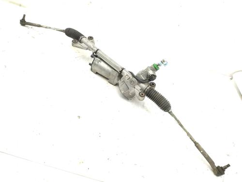 Steering rack SUBARU XV (GT) 1.6 i AWD (GT3) | BP31191353M22 