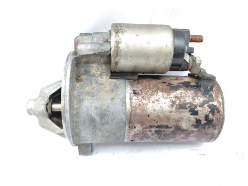 Used Starter FORD USA EXPLORER (U2, U_) 4.0 V6 4WD (162 hp) 26570182