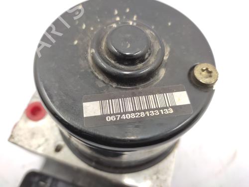 ABS pump SEAT LEON (1M1) 1.6 16 V | BP31837395M43 