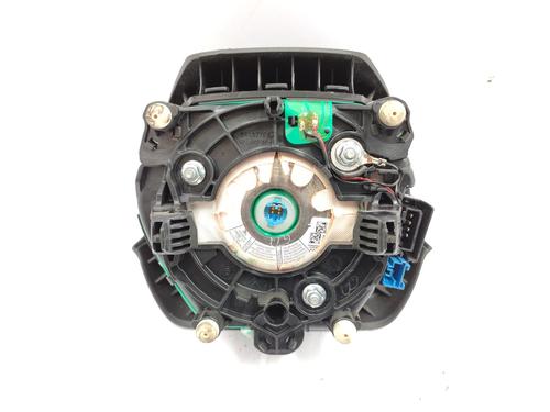 Driver airbag CITROËN C4 CACTUS 1.2 VTi 82 | BP28539750C9 