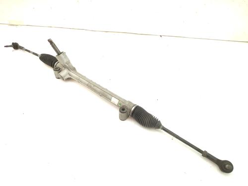 steering-rack-chevrolet-aveo-hatchback-t300-2011-36805113 main image