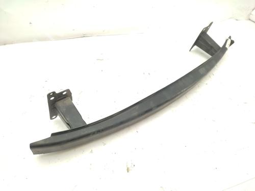 Front bumper reinforcement SEAT IBIZA III (6L1) 1.4 TDI | BP23093676C109 
