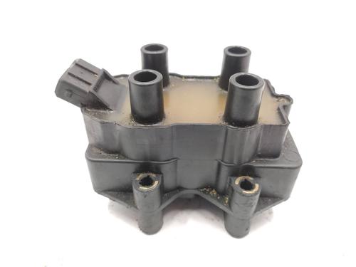 Ignition coil CITROËN ZX (N2) 1.4 i | BP21154522M94 