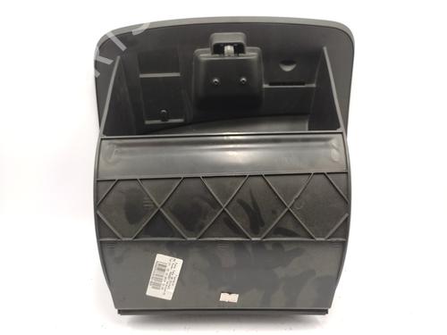 Glove box RENAULT CLIO IV (BH_)  | BP21159564C95 