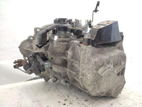 Gearbox KIA SPORTAGE IV (QL, QLE) 1.7 CRDi | BP29746243M3 