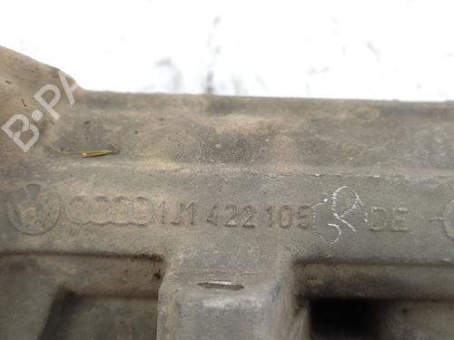 Styregear/Snekke AUDI A3 (8L1) 1.9 TDI | BP28098772M22 
