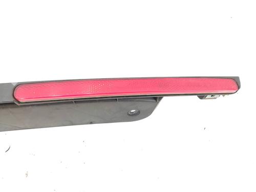 Other AUDI A8 D3 (4E2, 4E8) 3.7 quattro | BP27465024O1 - Image 3