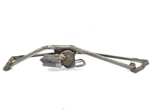 Viskermotor vindrute SEAT INCA (6K9) [1995-2003]  26910073