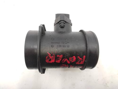 Mass air flow sensor LAND ROVER FREELANDER I (L314) 2.0 DI 4x4 | BP21153369M95 