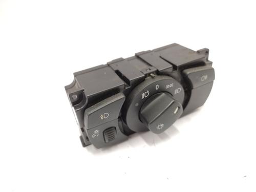 Headlight switch BMW 5 (E60) 520 d | BP29452012I24 