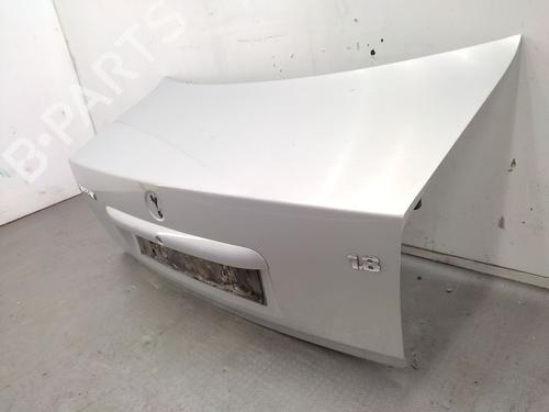 Tailgate VW PASSAT B5 (3B2) 1.8 | BP21587086C6 