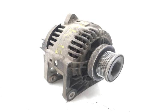Alternator RENAULT CLIO II (BB_, CB_) 1.5 dCi (B/CB08) | BP21154846M7 