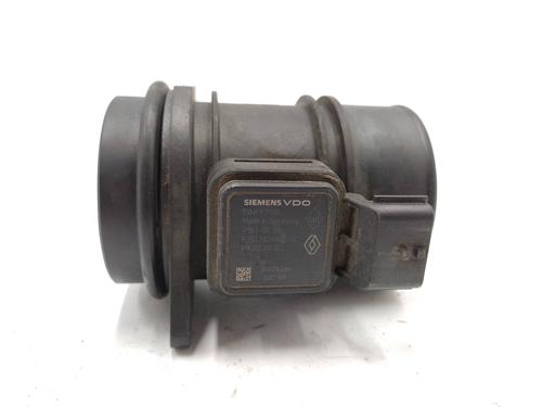 Used Mass air flow sensor RENAULT KANGOO Express (FC0/1_) [1997-2025]  21153302