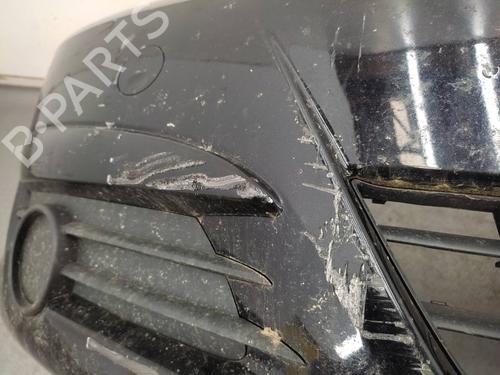 Front bumper OPEL CORSA D (S07) 1.3 CDTI (L08, L68) | BP23022697C7 
