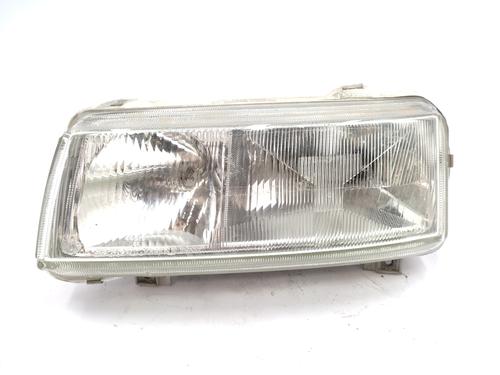 Used Left headlight VW PASSAT B3/B4 (3A2, 35I) 1.6 (101 hp) 24683112