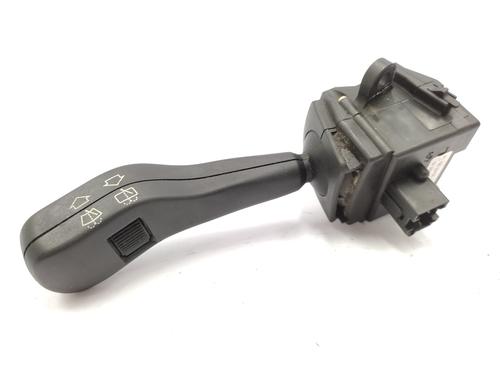 Licht + Raw Schakelaar BMW X3 (E83)  | BP21157084I23 