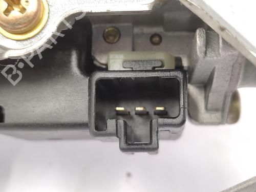 Rear wiper motor TOYOTA AVENSIS (_T25_) 2.0 D-4D (CDT250_, CDT250R) | BP30279693M102