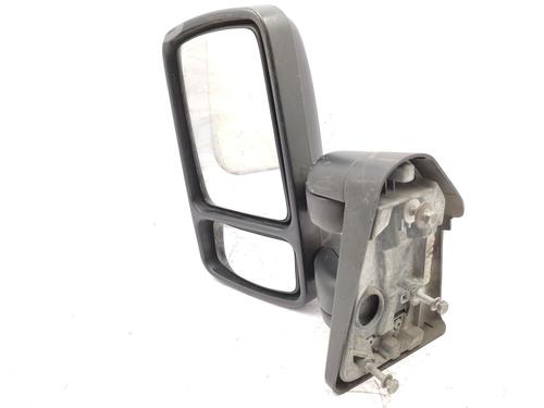 Left mirror RENAULT TRAFIC Van (T_, P_, V_)  | BP24548516C26 