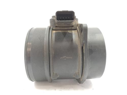 Mass air flow sensor PEUGEOT 407 (6D_)  | BP21153819M95 