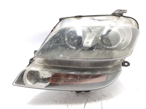 Used Left headlight FIAT ULYSSE (179_) 2.0 JTD (109 hp) 30458583