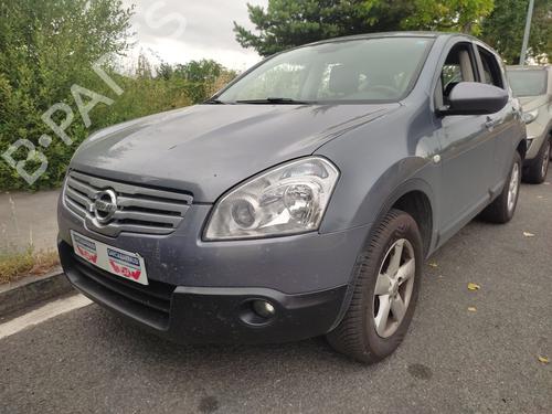 Used Parts NISSAN QASHQAI I (J10, NJ10) 2.0 (141 hp) 4414279
