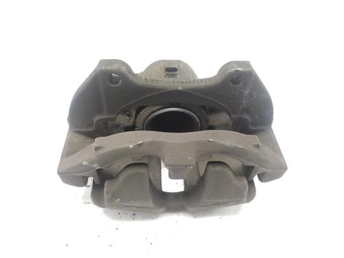 Left front brake caliper PEUGEOT 806 (221) | BP21158460M105