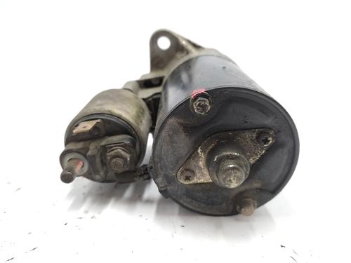 Starter MG MG ZR 105 | BP21153050M8 