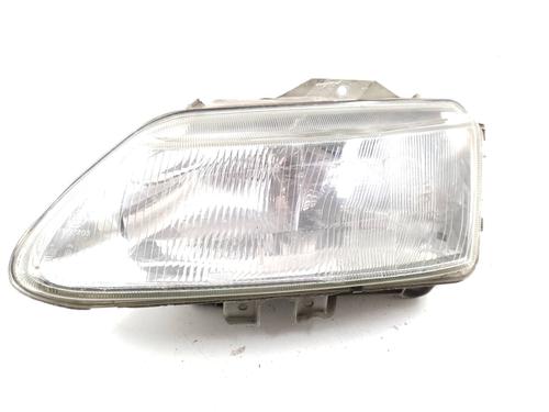 Venstre forlygte RENAULT LAGUNA I (B56_, 556_) [1993-2002]  21151869
