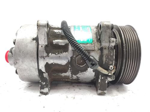 Used AC compressor PEUGEOT EXPERT (224_) 2.0 HDI (109 hp) 29185912