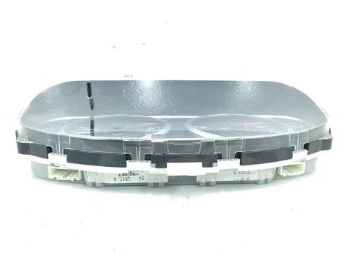 Instrument cluster MAZDA 6 Saloon (GG) 1.8 | BP21150378C47