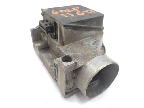 Mass air flow sensor SEAT IBIZA I (21A)  | BP21153826M95
