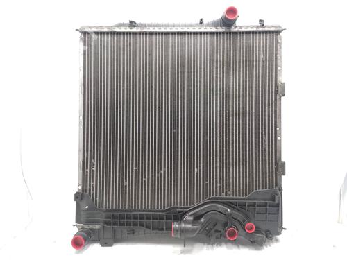 Used Water radiator BMW X5 (E53) [2000-2006]  21154663