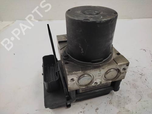 Used ABS pump BMW 5 (E60) 530 d (231 hp) 21149195
