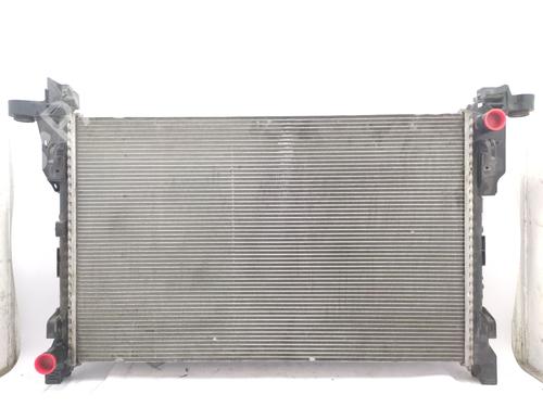 water-radiator-renault-trafic-iii-bus-jg_-2014-40505953 main image