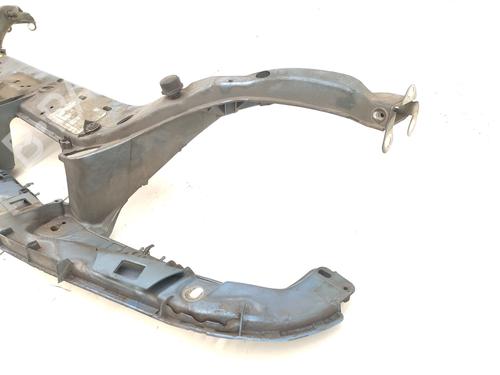 Crossmember FORD FOCUS I (DAW, DBW)  | BP21156819C162 