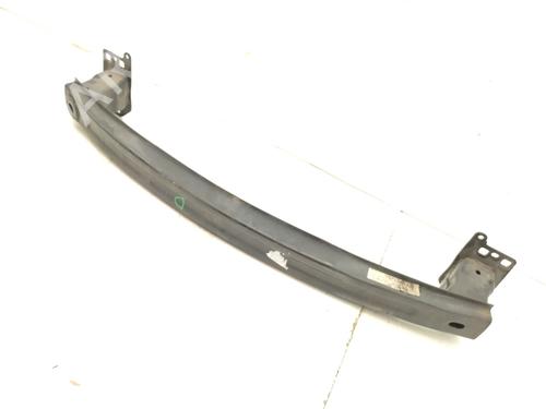 Used Front bumper reinforcement Front bumper reinforcement 37602339 37602339