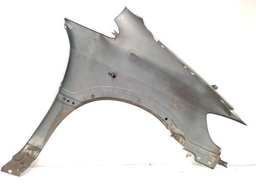 Left front fenders OPEL ZAFIRA A MPV (T98) 2.0 DTI 16V (F75) | BP26434010C41 