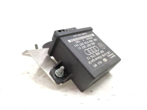 Modulo elettronico AUDI A8 D3 (4E2, 4E8) 4.2 quattro (335 hp) 21151580