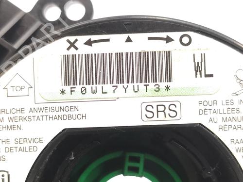 Squib airbag HONDA CIVIC VIII Saloon (FD, FA) 1.3 IMA (FA3, FD3) | BP21149867C102 