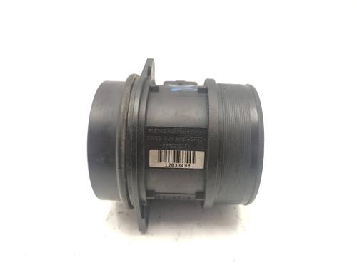 Used Mass air flow sensor CITROËN C8 (EA_, EB_) [2002-2025]  21153528