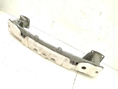 Used Front bumper reinforcement Front bumper reinforcement 36833077 36833077
