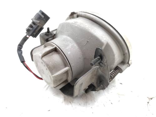 Left front fog light HYUNDAI H-1 Van (A1) 2.5 TD | BP21151955C30