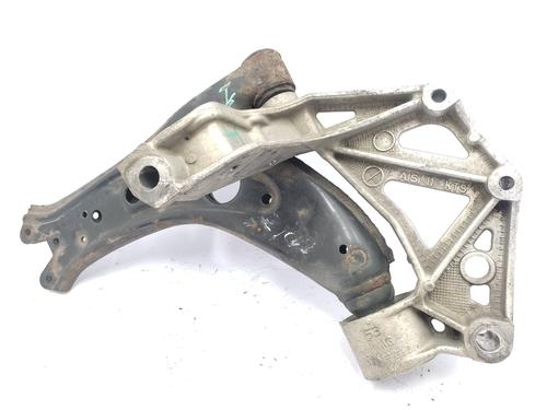 Used Left front suspension arm SEAT CORDOBA (6L2) [2002-2009]  21158977