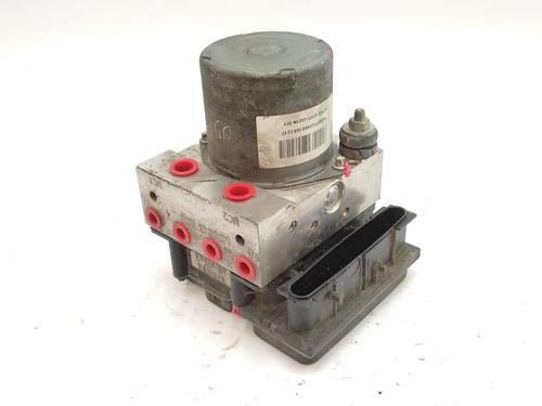 Used ABS pump ABS pump HONDA CR-V III (RE_) 2.2 i-CTDi 4WD (RE6) (140 hp) 40220740 40220740