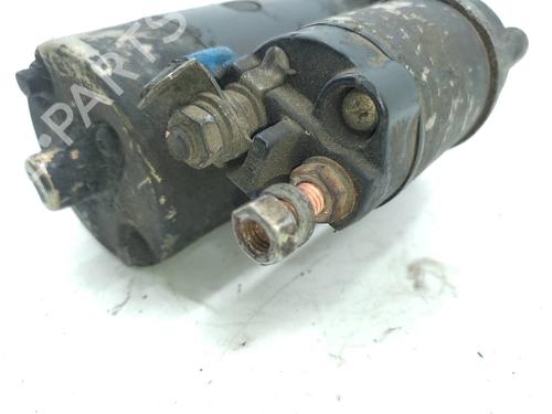 Starter LANCIA DELTA II (836_) 2.0 16V Turbo (836AS) | BP24682806M8 