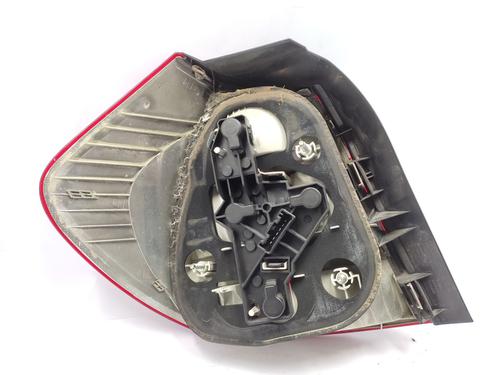 Right taillight BMW 1 (E87) 118 d | BP33955575C35 - Image 2