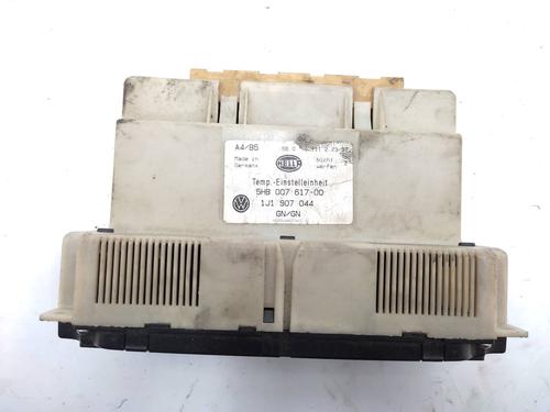 Climate control VW PASSAT B5 (3B2)  | BP21153286I5 