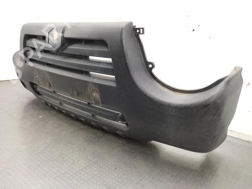 Front bumper PIAGGIO PORTER Platform/Chassis  | BP22978058C7 