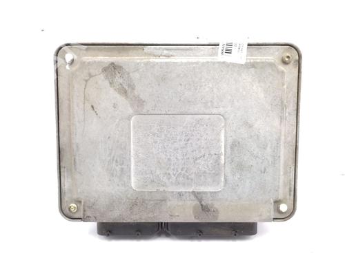 Engine control unit (ECU) SEAT CORDOBA (6L2) 1.4 16V | BP31291727M57 